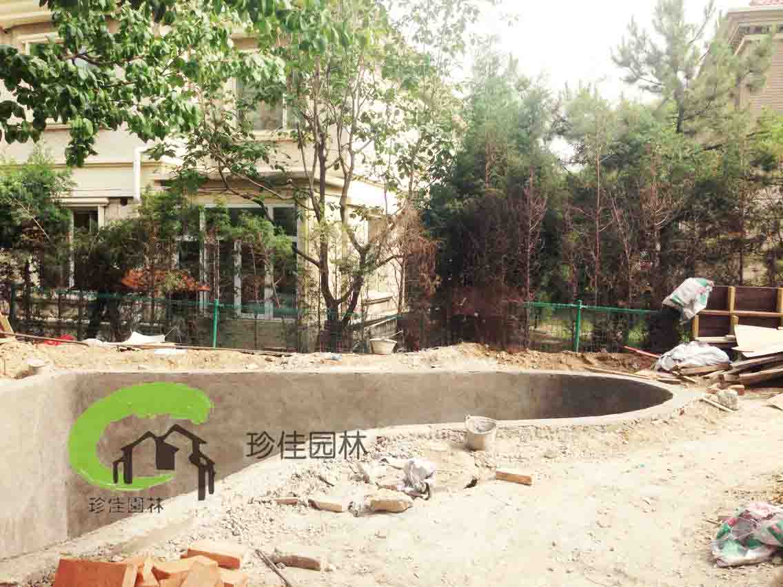 世界杯官网登陆中心